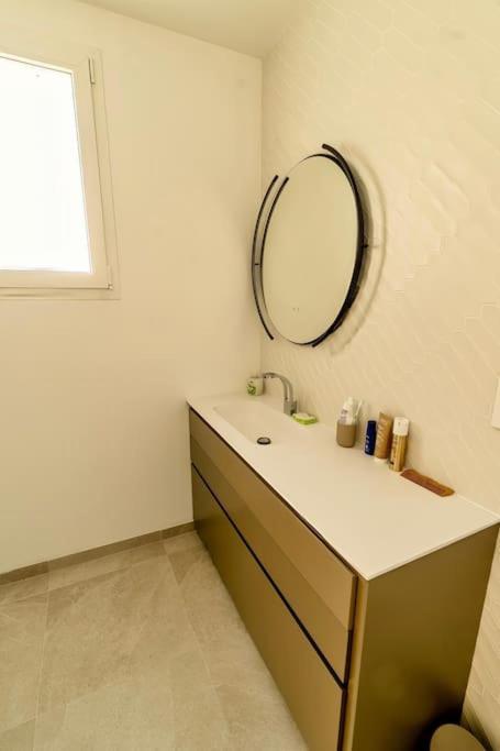 T3 Coup De Coeur Hyper Centre Avec Terrasse Appartement Lorient